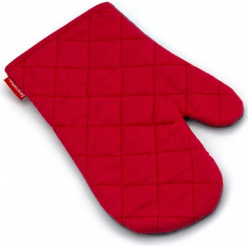 TESCOMA kuchyňská rukavice PRESTO