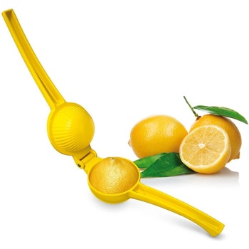 Tescoma Lis na citrusy
