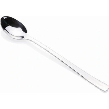 Tescoma Lžička kávová latte Classic 3 ks