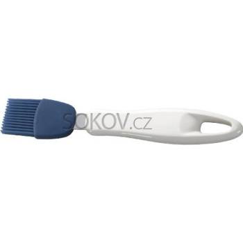 Tescoma Mašlovačka silikonová PRESTO
