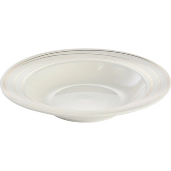 Tescoma mělký talíř OPUS GOLD 27 cm