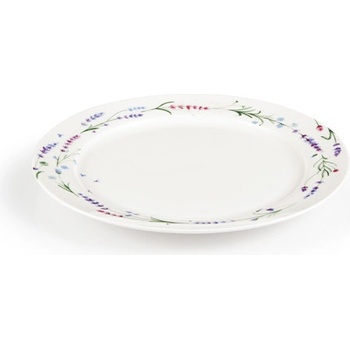 Tescoma mělký talíř PROVENCE 27 cm