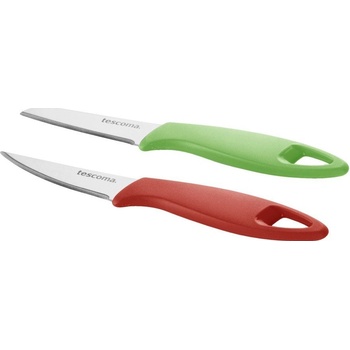 Tescoma Mini nože PRESTO 6cm 2 ks