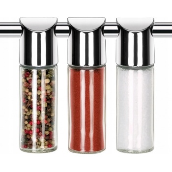 Tescoma Monti 900076.00