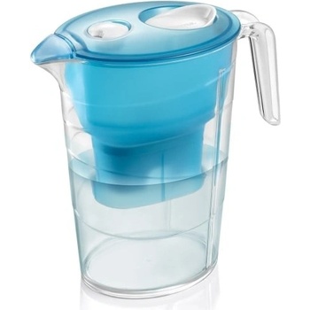 Tescoma myDRINK 308760.00 2,5 l