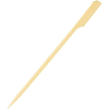 TESCOMA Napichovátka bambusová PRESTO 18 cm