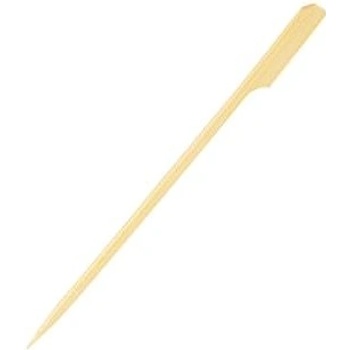 TESCOMA Napichovátka bambusová PRESTO 9 cm