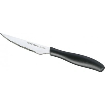 Tescoma Nůž steakový SONIC 10cm 6 ks