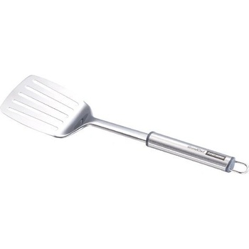TESCOMA Obracečka s otvory GrandCHEF 428280.00