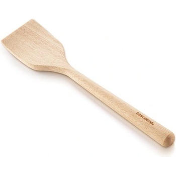 TESCOMA Obracečka úzká FEELWOOD 30 cm