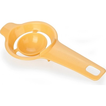 Tescoma Oddělovač bílků Delícia 630092 - Tescoma
