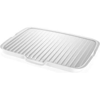 TESCOMA Odkapávač na nádobí CLEAN KIT