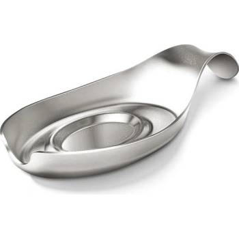 TESCOMA Odkládací miska GrandCHEF