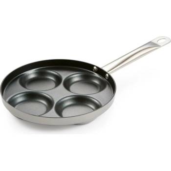 Tescoma Pánev 4 oka GrandCHEF+ 24 cm