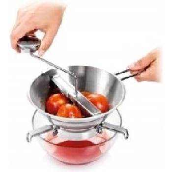 TESCOMA Pasírovač GrandCHEF 428672.00