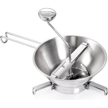 Tescoma Pasírovač GrandCHEF