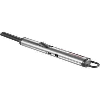 TESCOMA plazmový GrandCHEF