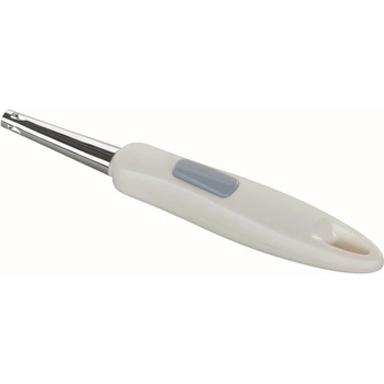 Tescoma Plynový PRESTO