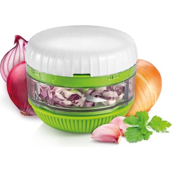 Tescoma Rotační sekáček HANDY