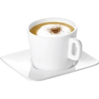 Tescoma s podšálkem GUSTITO 386430.00 200 ml