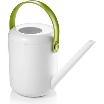 Tescoma Sense 2 l 899042.00