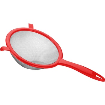 Tescoma Sítko PRESTO ¤ 8 cm, 8 cm