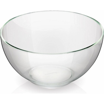 Tescoma Skleněná mísa Giro 24 cm