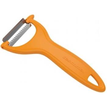 TESCOMA škrabka julienne PRESTO Expert