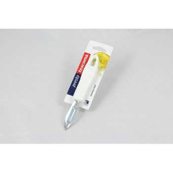 Tescoma Škrabka na brambory PRESTO