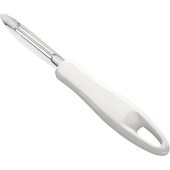 TESCOMA škrabka na brambory PRESTO