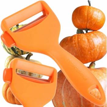 TESCOMA škrabka na dýni PRESTO Expert,