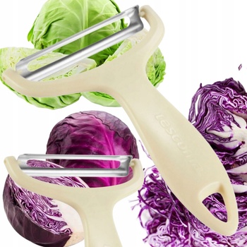 TESCOMA škrabka na strouhání zelí PRESTO Expert