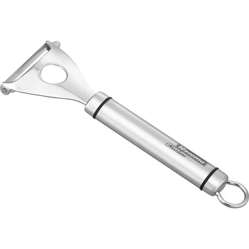 Tescoma Škrabka PRESIDENT