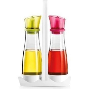 Tescoma Souprava 2ks olej a ocet VITAMINO 250ml