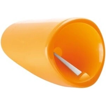 Tescoma Spirálový kráječ na mrkev PRESTO