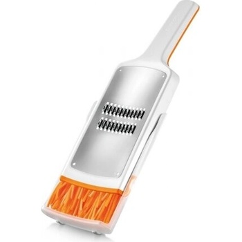 TESCOMA struhadlo HANDY X-sharp, julienne