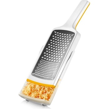 TESCOMA Struhadlo HANDY X-sharp, kombinované