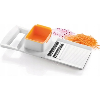 TESCOMA Struhadlo julienne HANDY