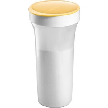 Tescoma Sypací nádoba DELÍCIA