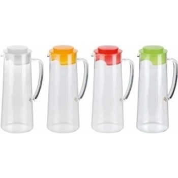 Tescoma TEO 1.0 l