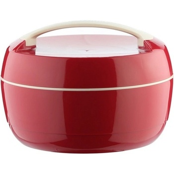 Tescoma Termobox FAMILY, 1,5 l