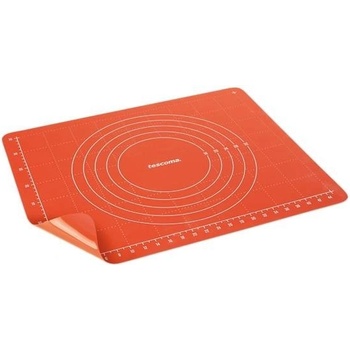 Tescoma Vál s klipem DELÍCIA SiliconPRIME 60 x 50 cm