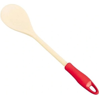 TESCOMA Vařečka oválná Presto Wood