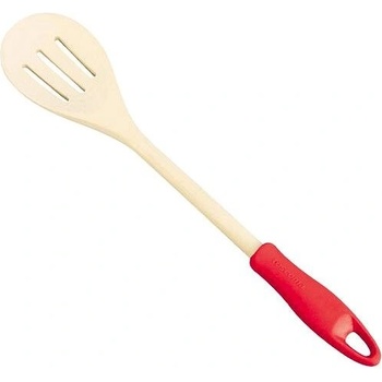 TESCOMA Vařečka s otvory Presto Wood