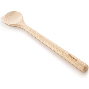 TESCOMA Vařečka s rohem FEELWOOD 30 cm
