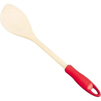 TESCOMA Vařečka s rohem Presto Wood