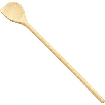 TESCOMA Vařečka s rohem Woody, 28 cm