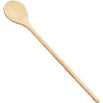 TESCOMA Vařečka Woody, 32 cm