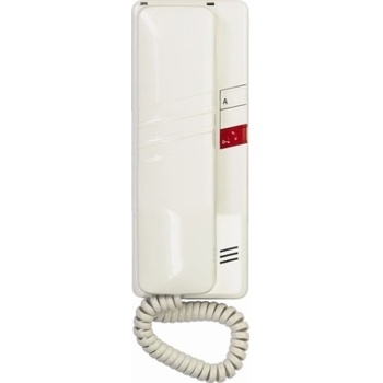 Tesla 4FP 210 52.201