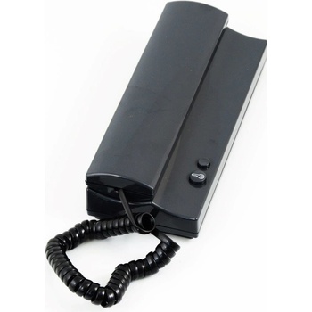 Tesla Elegant 4FP 211 02.201